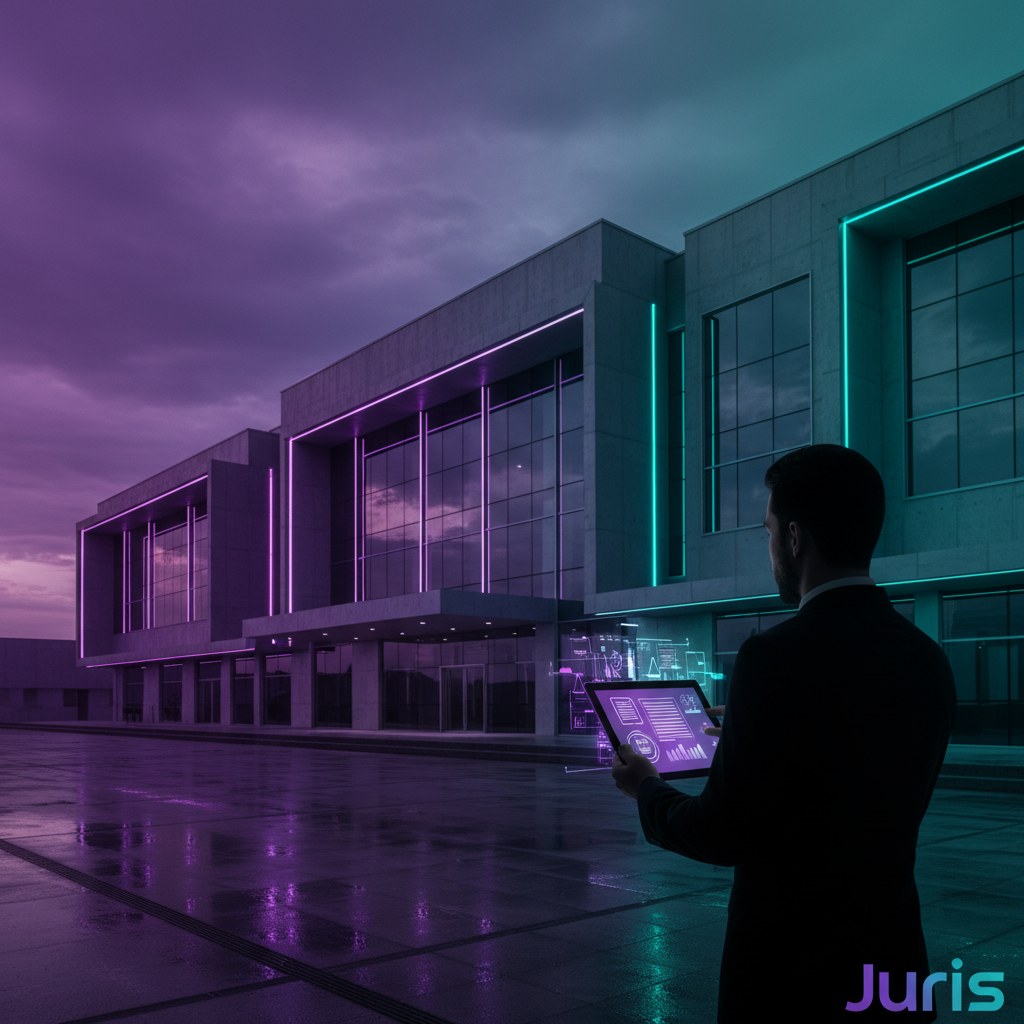 Advogado Correspondente em Luisburgo MG: Eficiência e Alcance Jurídico