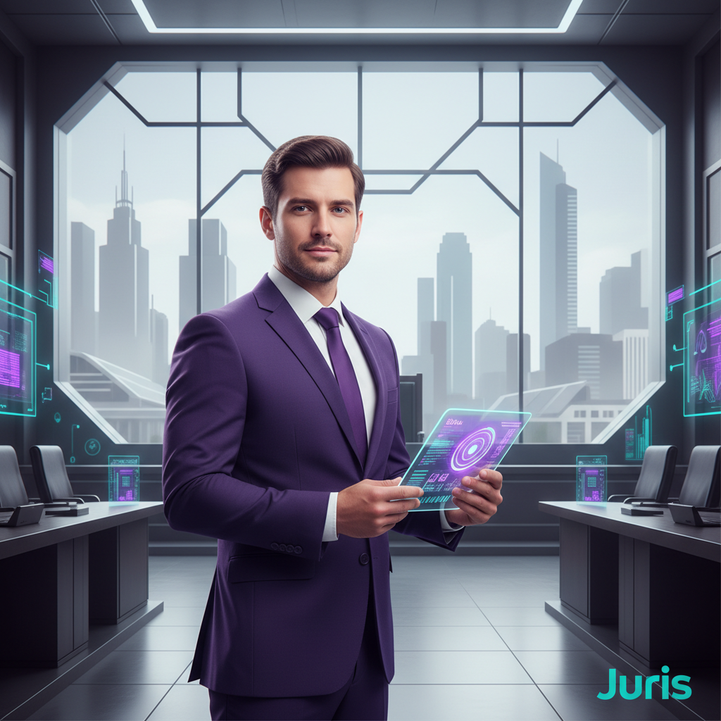 Advogado para Audiência em Belo Horizonte MG: Contrate com Eficiência