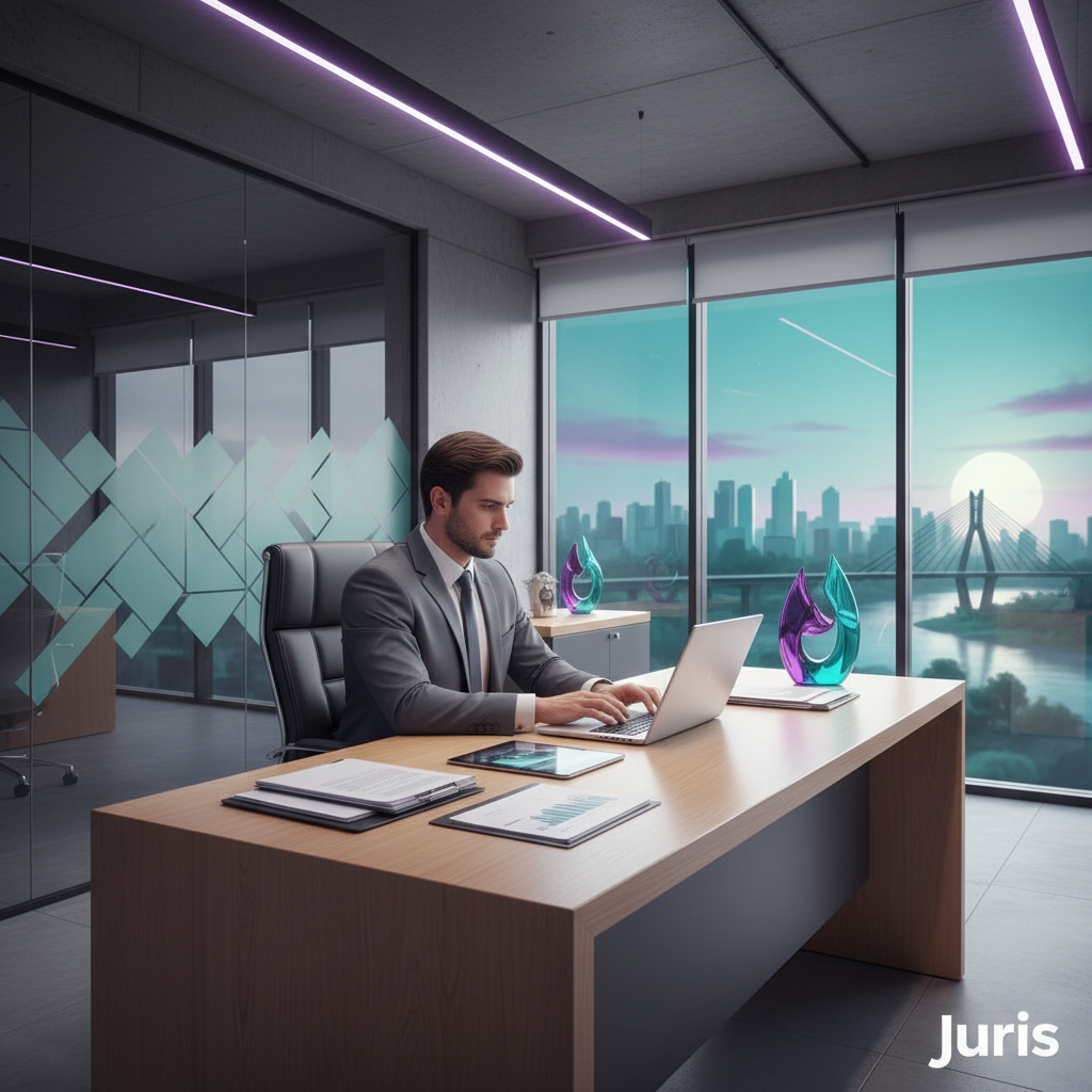 Advogado Correspondente em Piracicaba, SP: Agilidade e Eficiência Jurídica Local