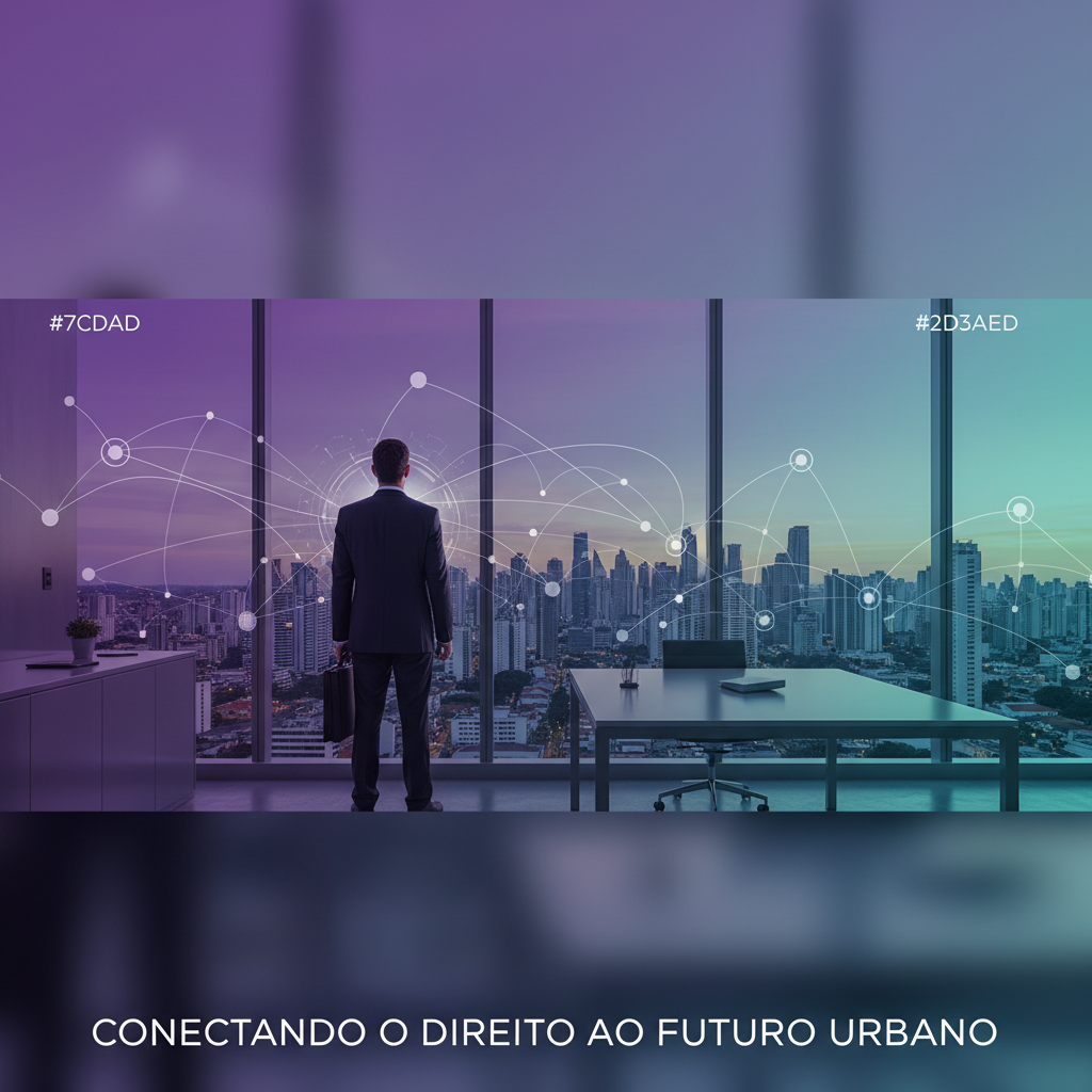 Advogado Correspondente em Franca/SP: Seu Parceiro Jurídico Local