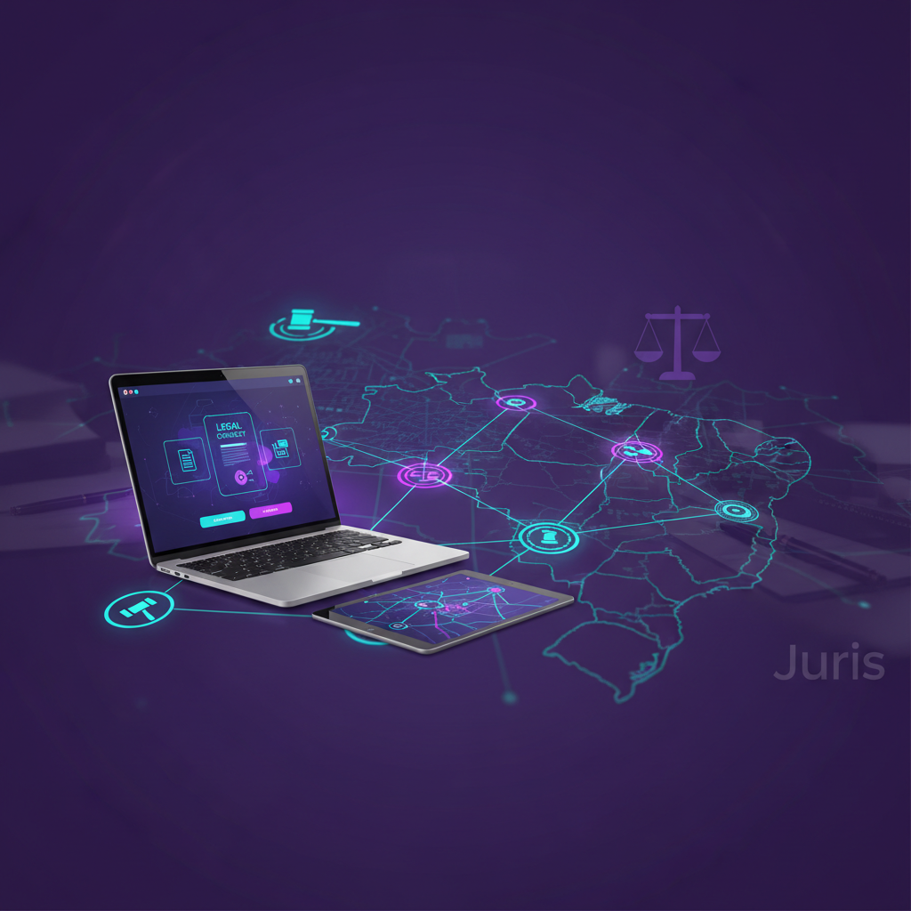 Diligência Jurídica em Santo André: Seu Guia Completo para Sucesso Local