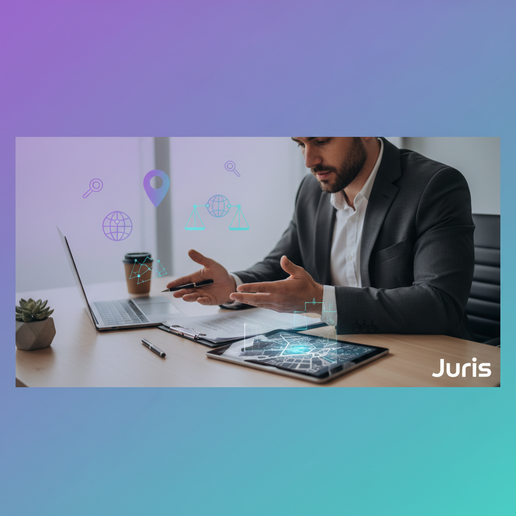 Diligência Forense em Sete Lagoas, MG: Otimize Suas Demandas Legais