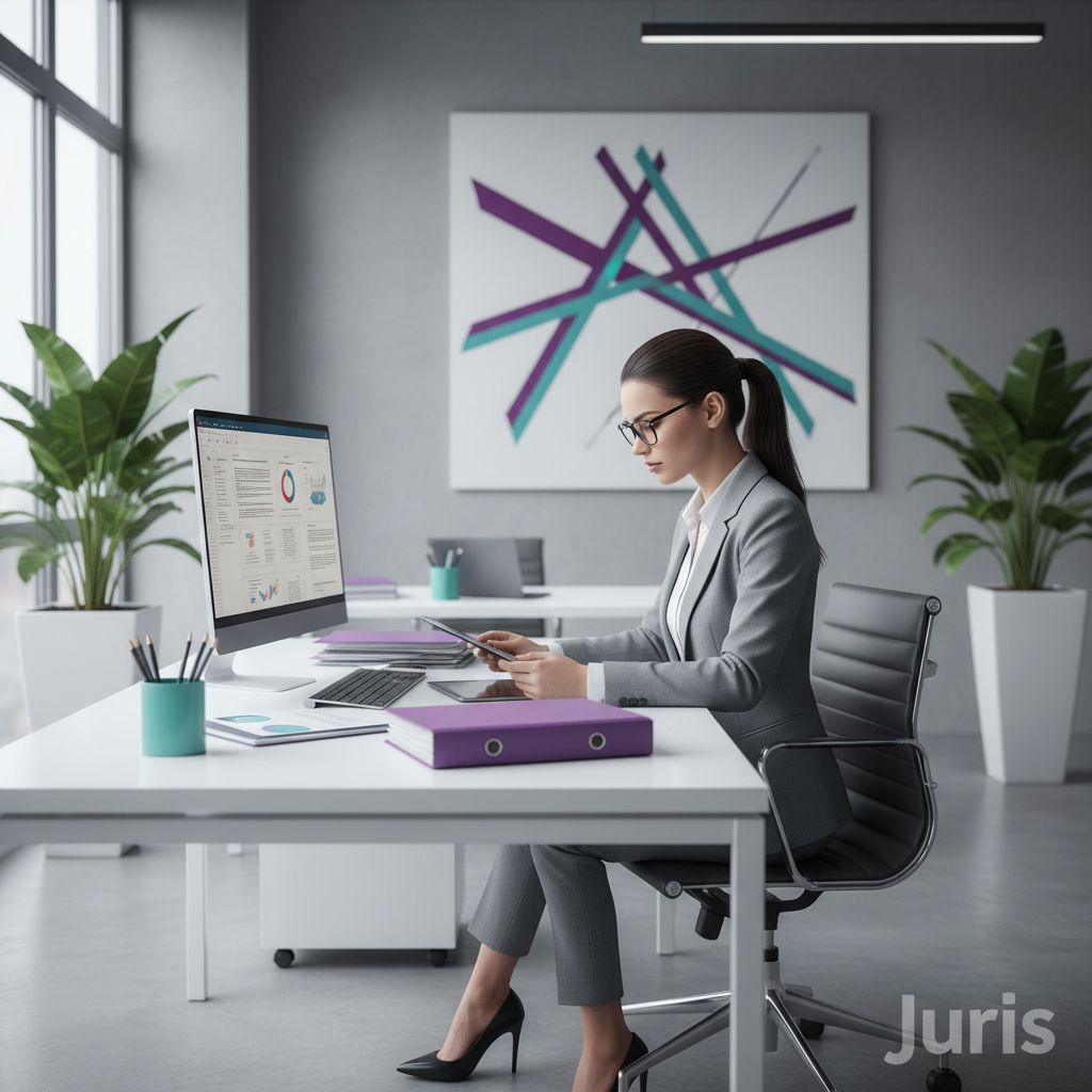 Advogado Correspondente em Abaeté: Eficiência e Agilidade para Suas Demandas