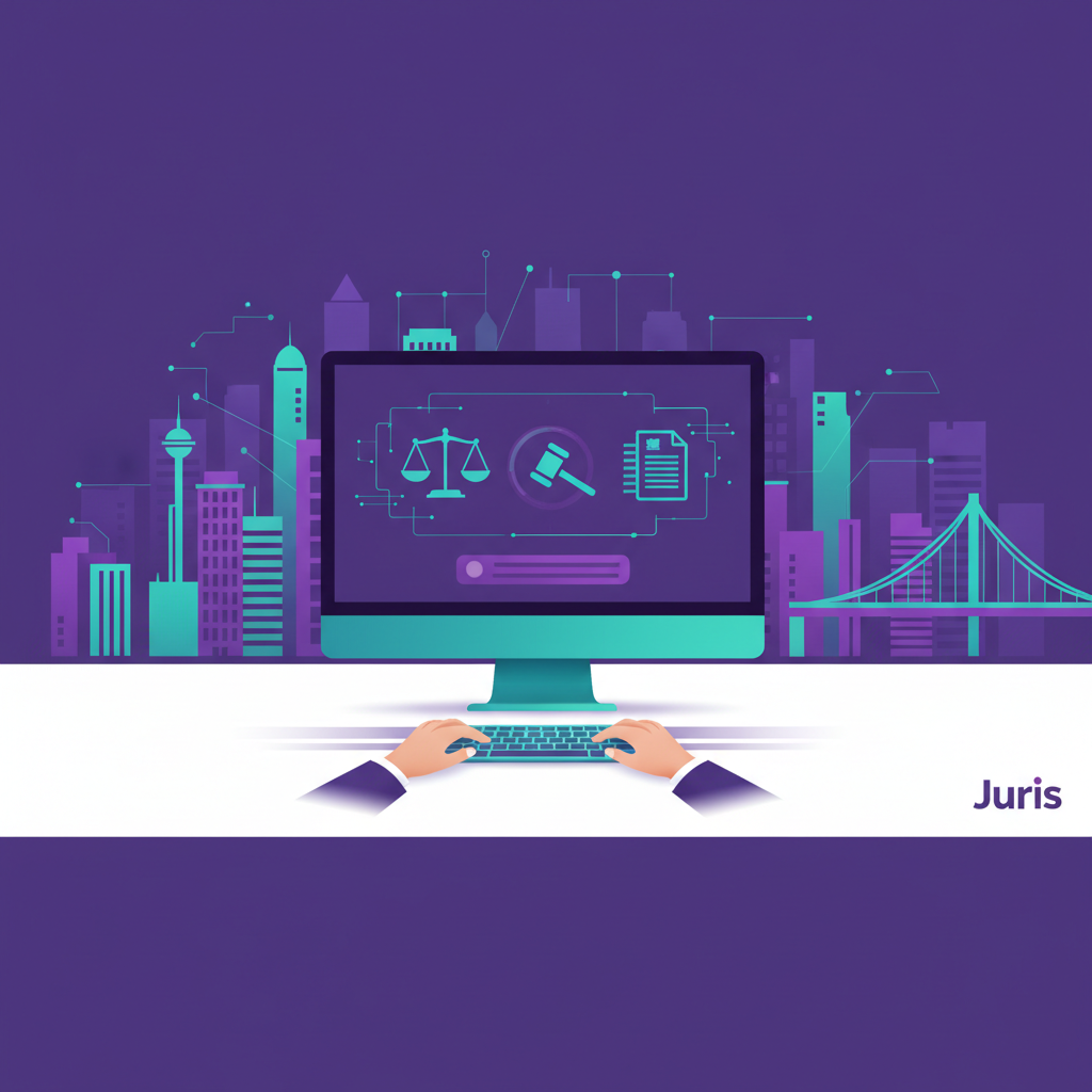 Correspondente Jurídico Criminal em Osasco/SP: Agilidade na Advocacia