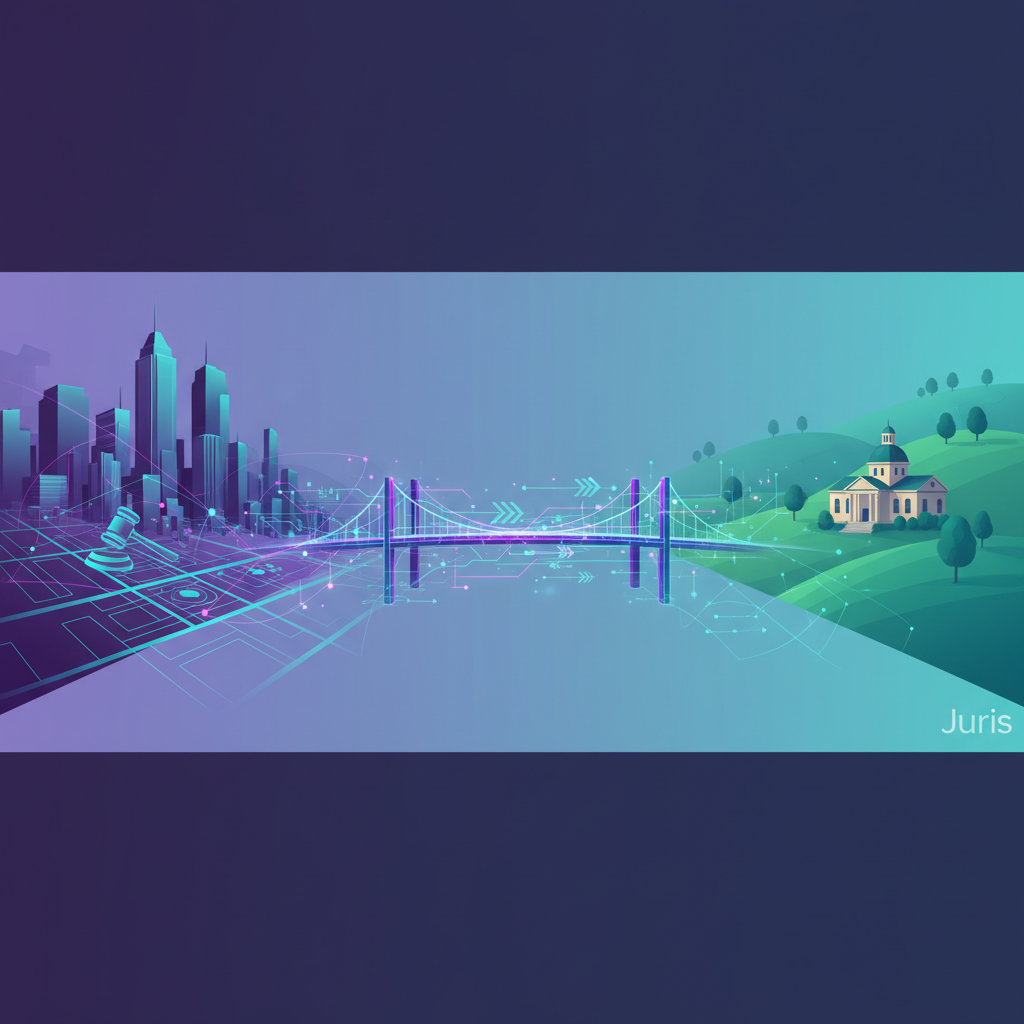 Advogado Correspondente em Pontão, RS: Agilize Seus Processos Jurídicos