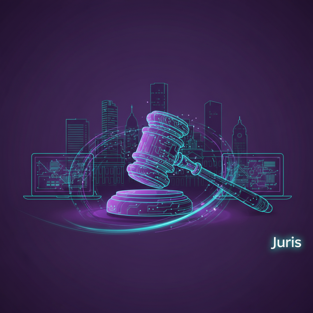 Audiência em Belo Horizonte: Guia Completo para o Advogado Correspondente