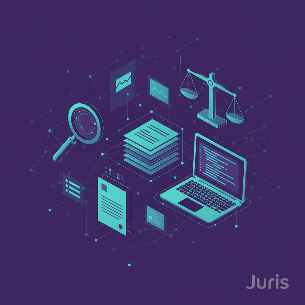 Quanto Ganha um Correspondente Jurídico no Brasil: Guia Completo