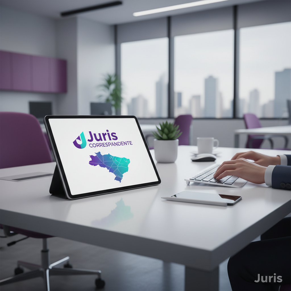 Advogado para Diligência em Piracicaba SP: Contrate com Agilidade e Segurança