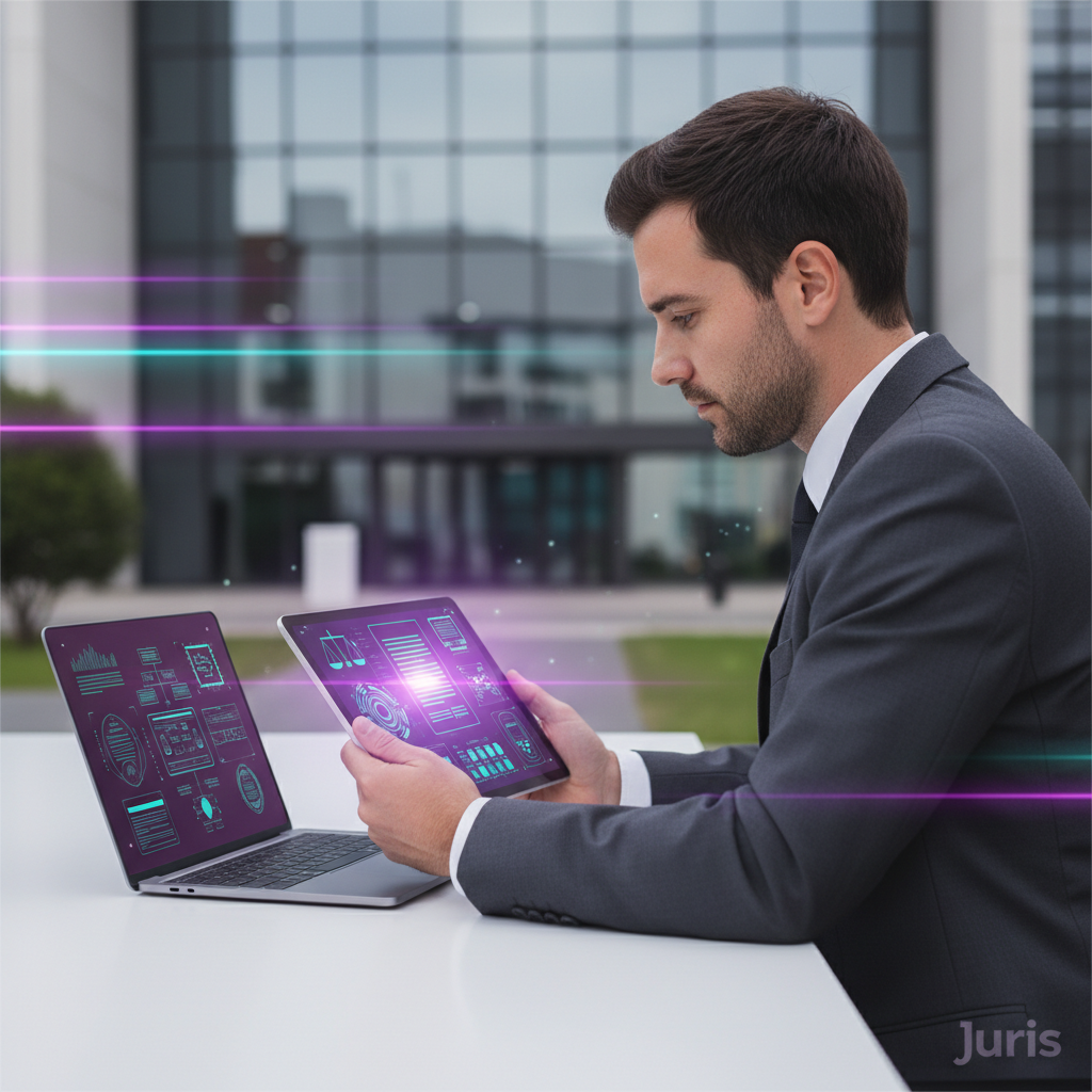 Advogado Correspondente em Clementina, SP: Agilidade e Eficiência Local