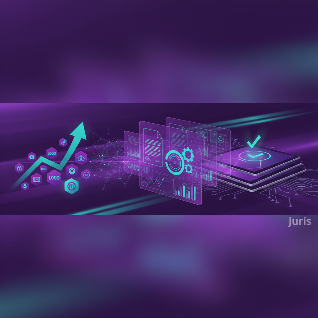 Correspondente Jurídico Societário: Atuação e Oportunidades no Direito Empresarial