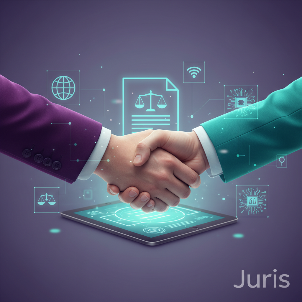 Protocolo de Petição por Correspondente: Guia Completo para Advogados