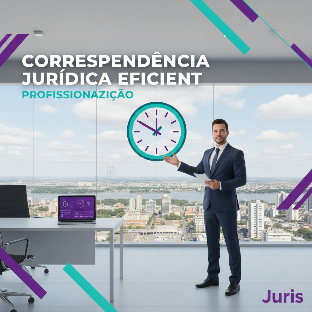 Audiência de Instrução em Macapá: Guia Completo para Correspondentes Jurídicos