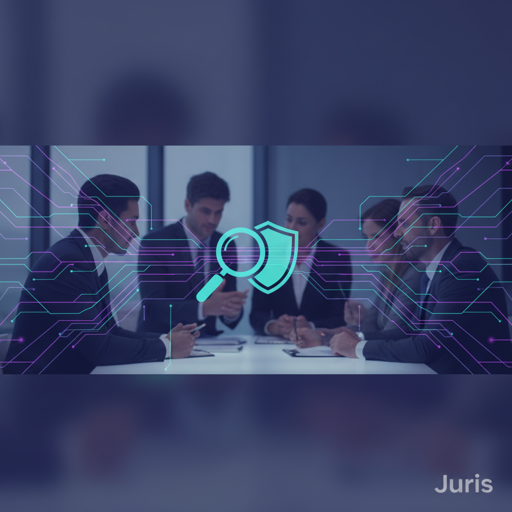 Advogado Correspondente em Aurora, SC: Otimize Suas Demandas Jurídicas