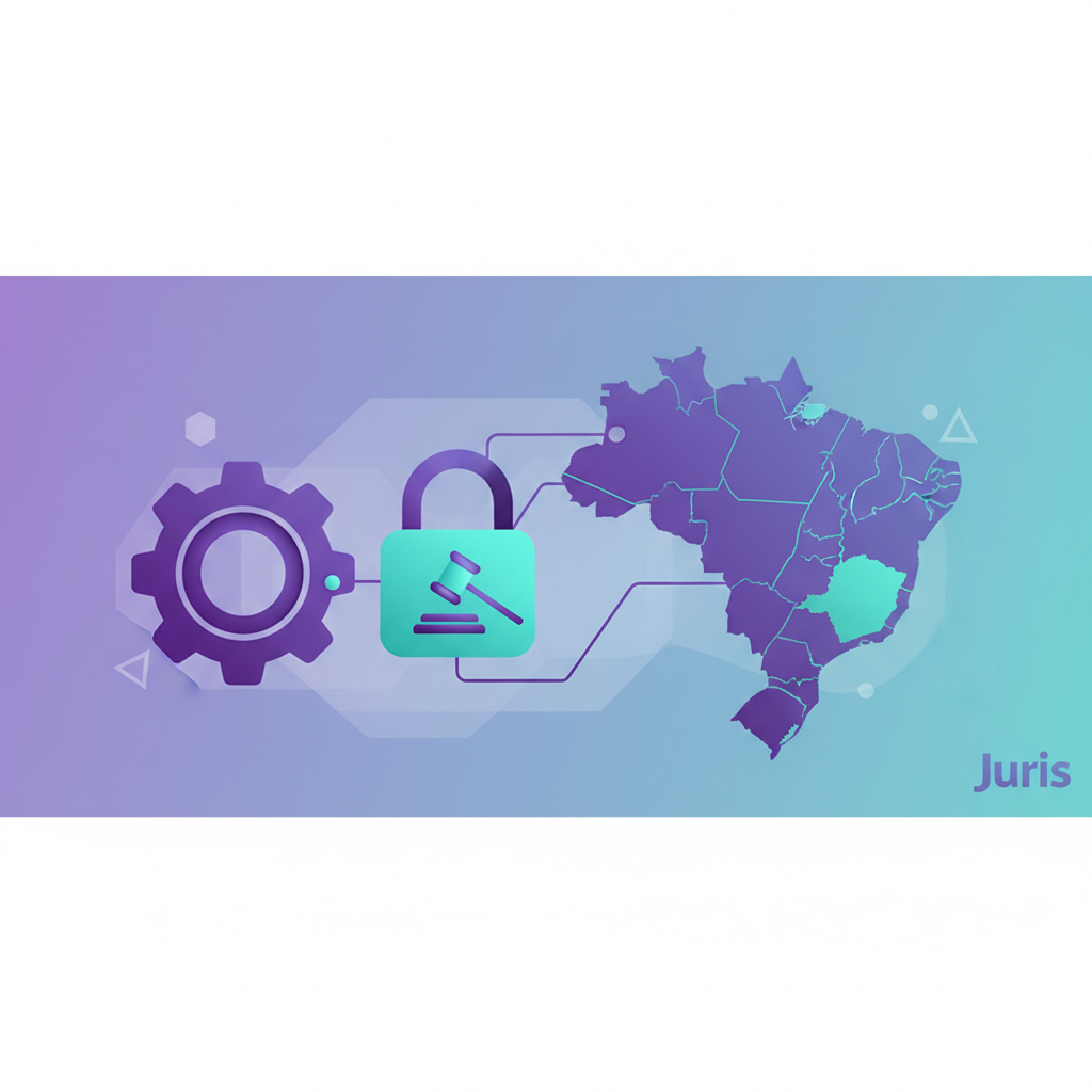 Advogado Correspondente em Baixio, CE: Soluções Jurídicas Eficazes