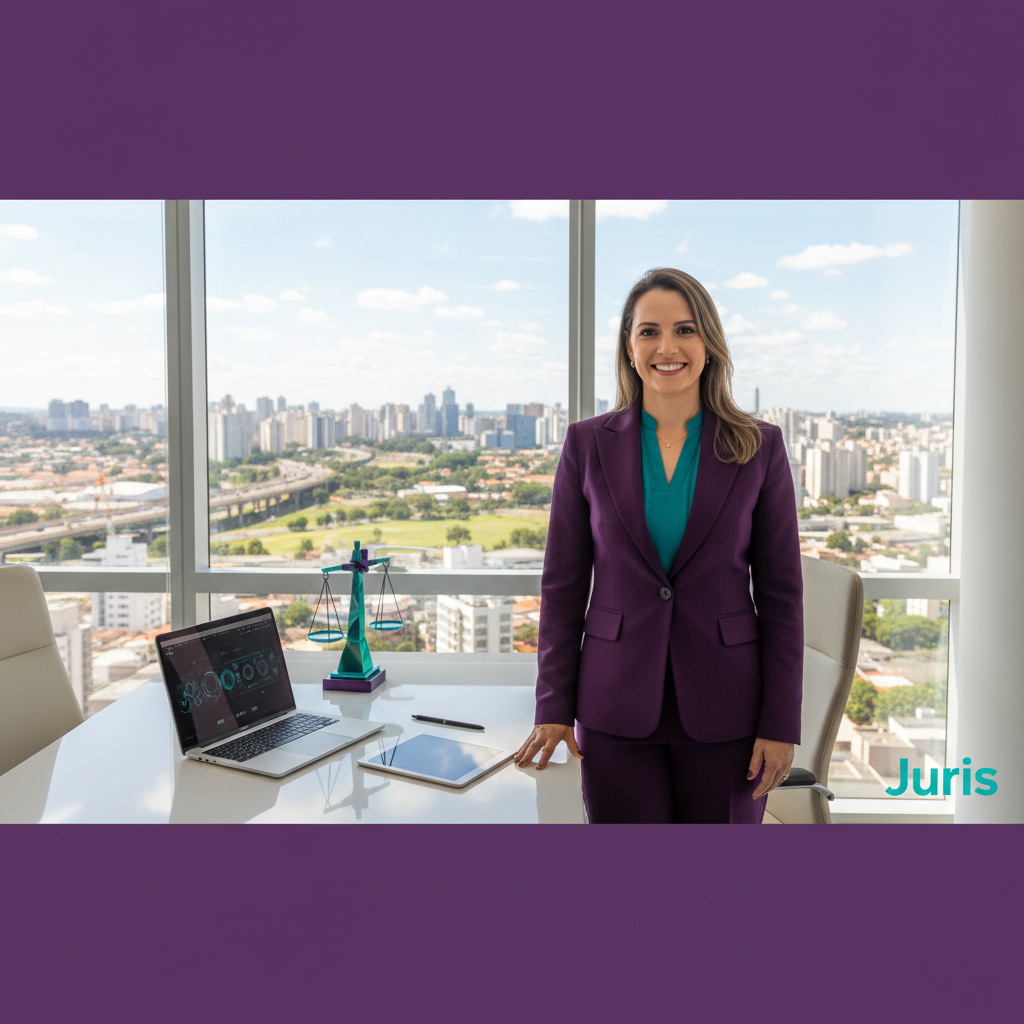 Diligência Jurídica em São Bernardo do Campo: Eficiência e Agilidade