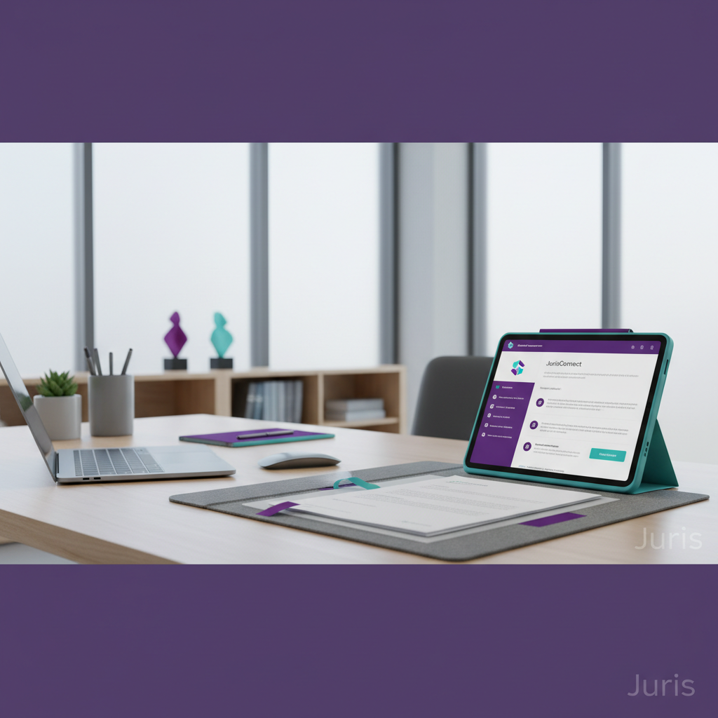 Audiência Correspondente em Nossa Senhora do Socorro, SE: Guia Completo