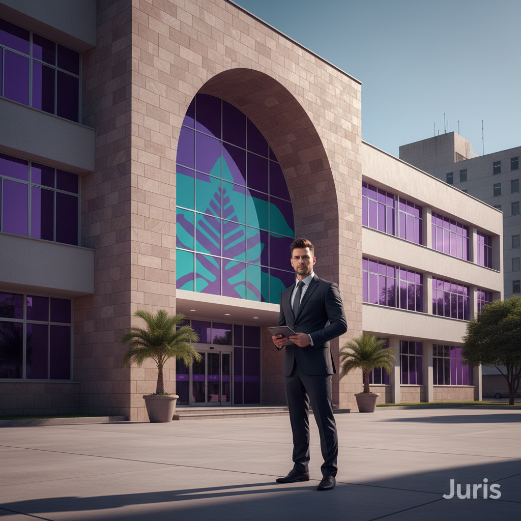 Advogado Correspondente em Loanda, PR: Agilidade e Eficiência na Advocacia