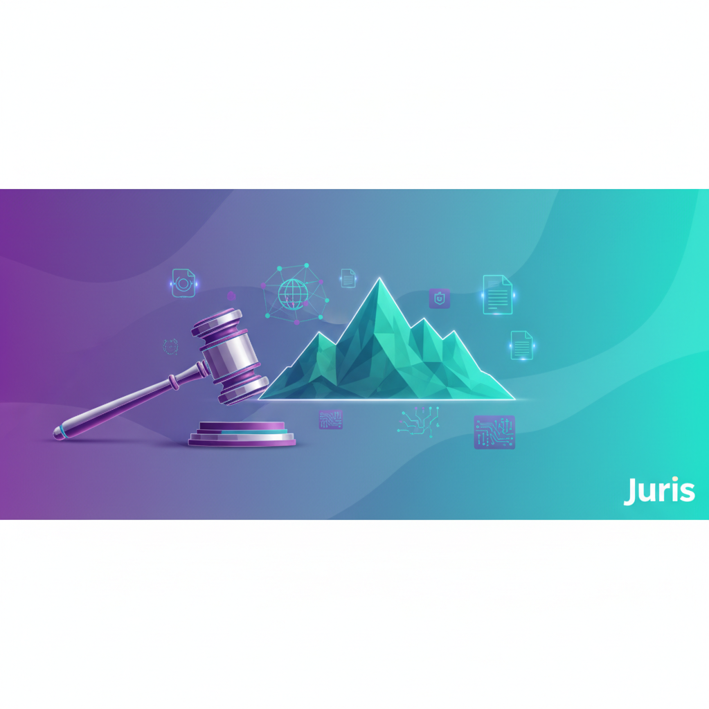 Advogado Correspondente em Lagoa do Barro do Piauí: Agilidade Jurídica Local