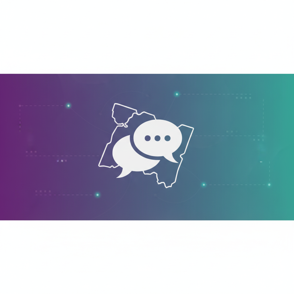 Advogado Correspondente em Boninal: Seu Aliado Jurídico na Bahia