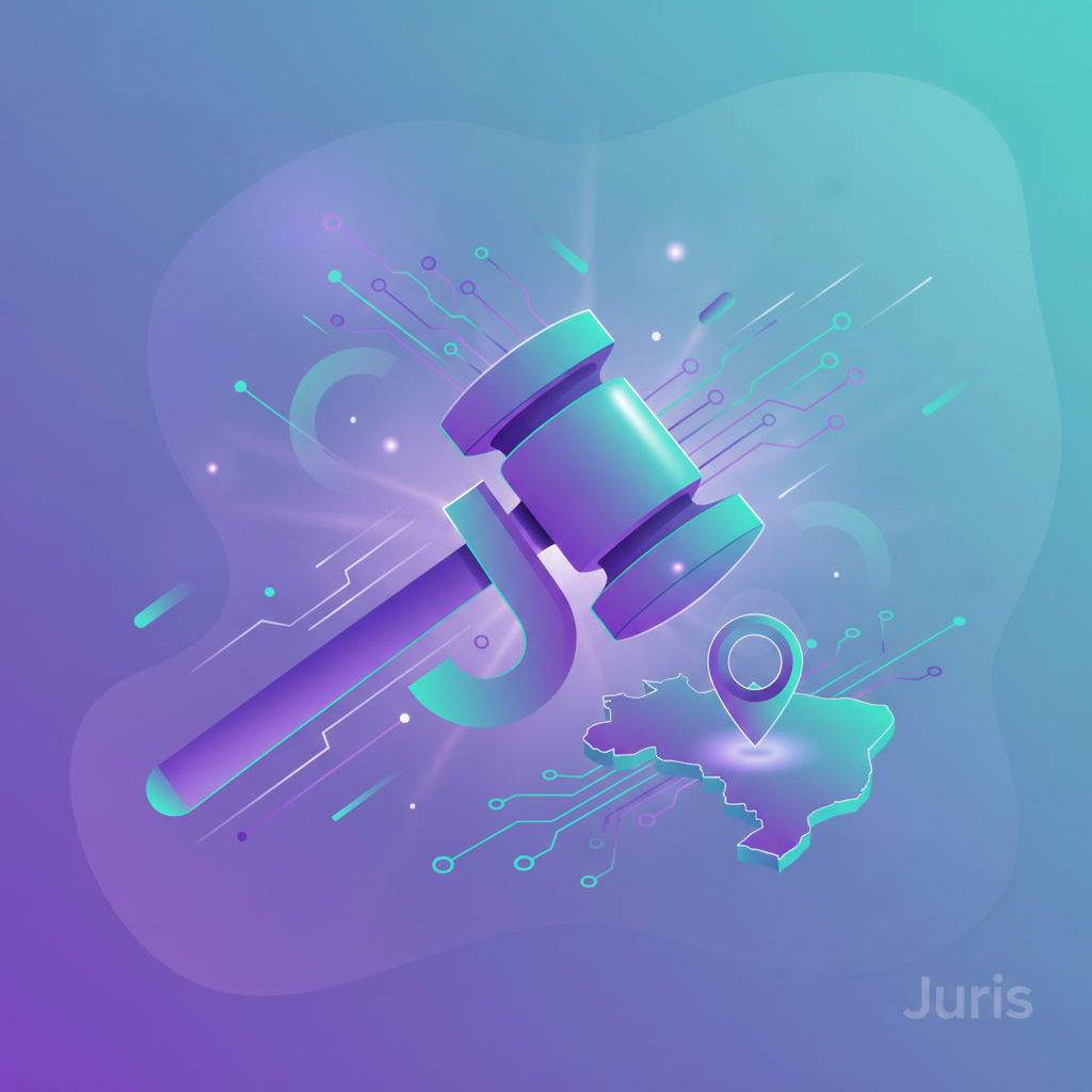 Advogado Correspondente em Centenário, RS: Sua Conexão Jurídica Eficiente