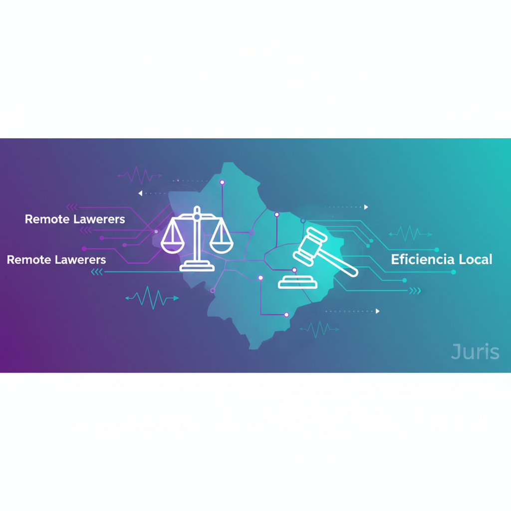 Advogado Correspondente em Astorga: Agilidade e Eficiência Jurídica no Paraná