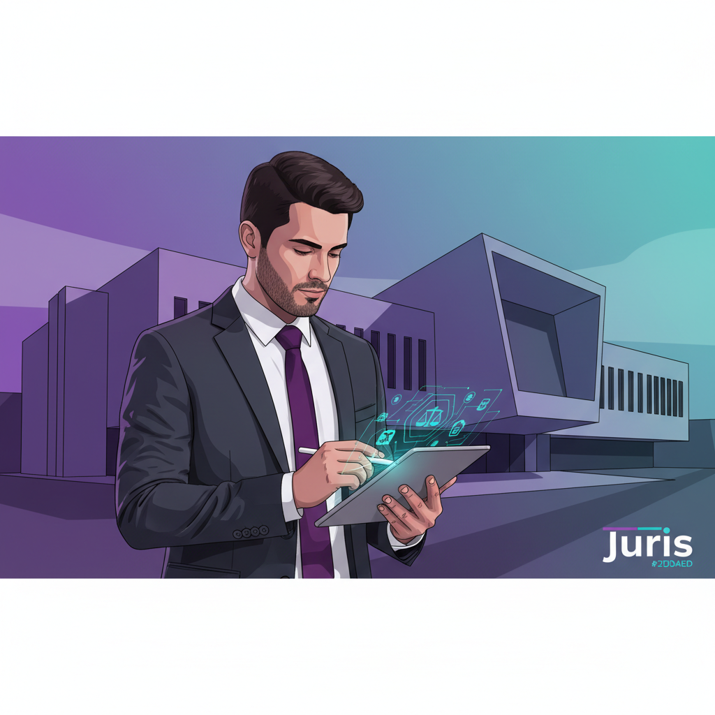 Advogado Correspondente em Cristalina: Agilidade e Eficiência Jurídica no Coração de Goiás