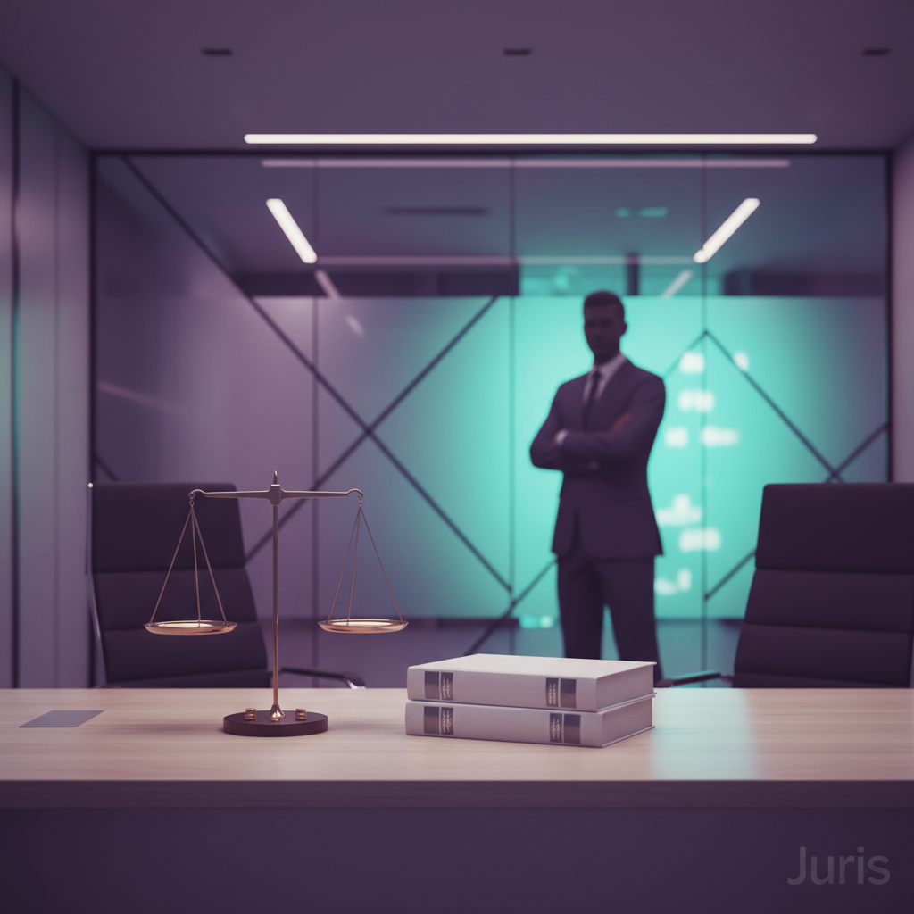 Correspondente Jurídico em Taubaté: Agilidade e Eficiência para sua Advocacia