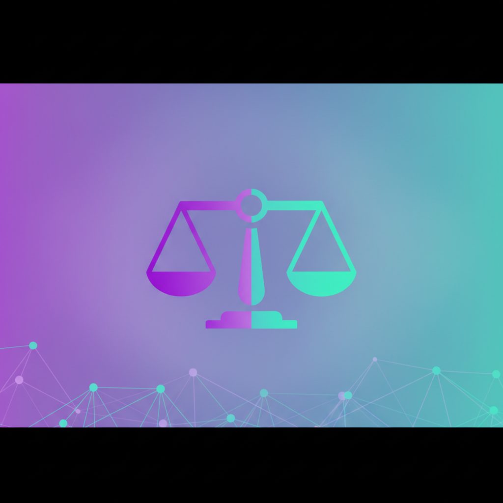 Audiência Piracicaba: Advogado Correspondente Agiliza Seu Processo