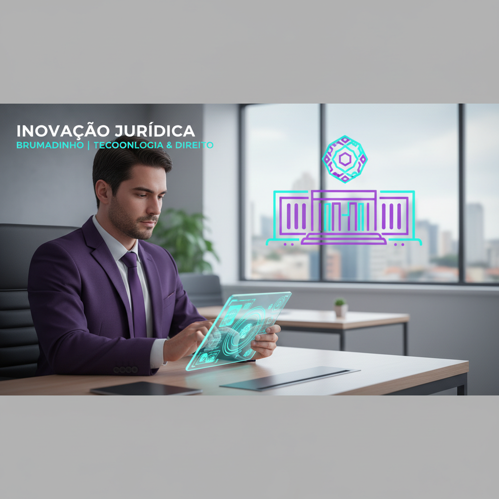 Advogado Correspondente em Brumadinho: Soluções Jurídicas Locais