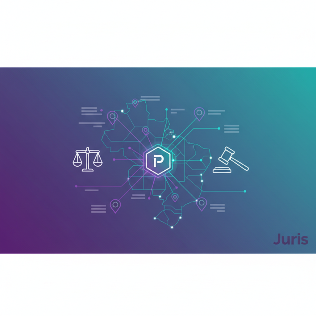 Advogado Correspondente em Gramado Xavier: Seu Aliado no RS