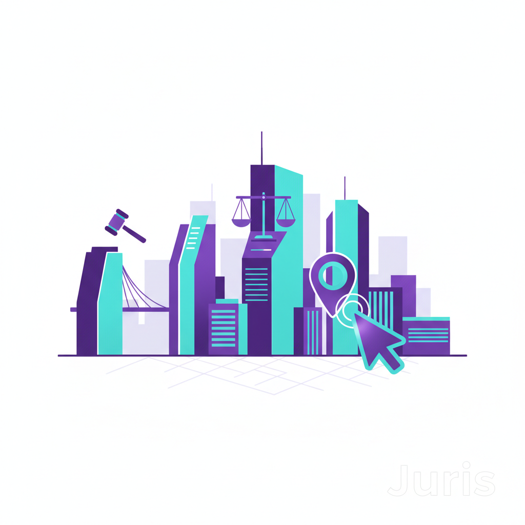 Diligência Jurídica em Fortaleza, CE: Otimizando a Advocacia Potiguar