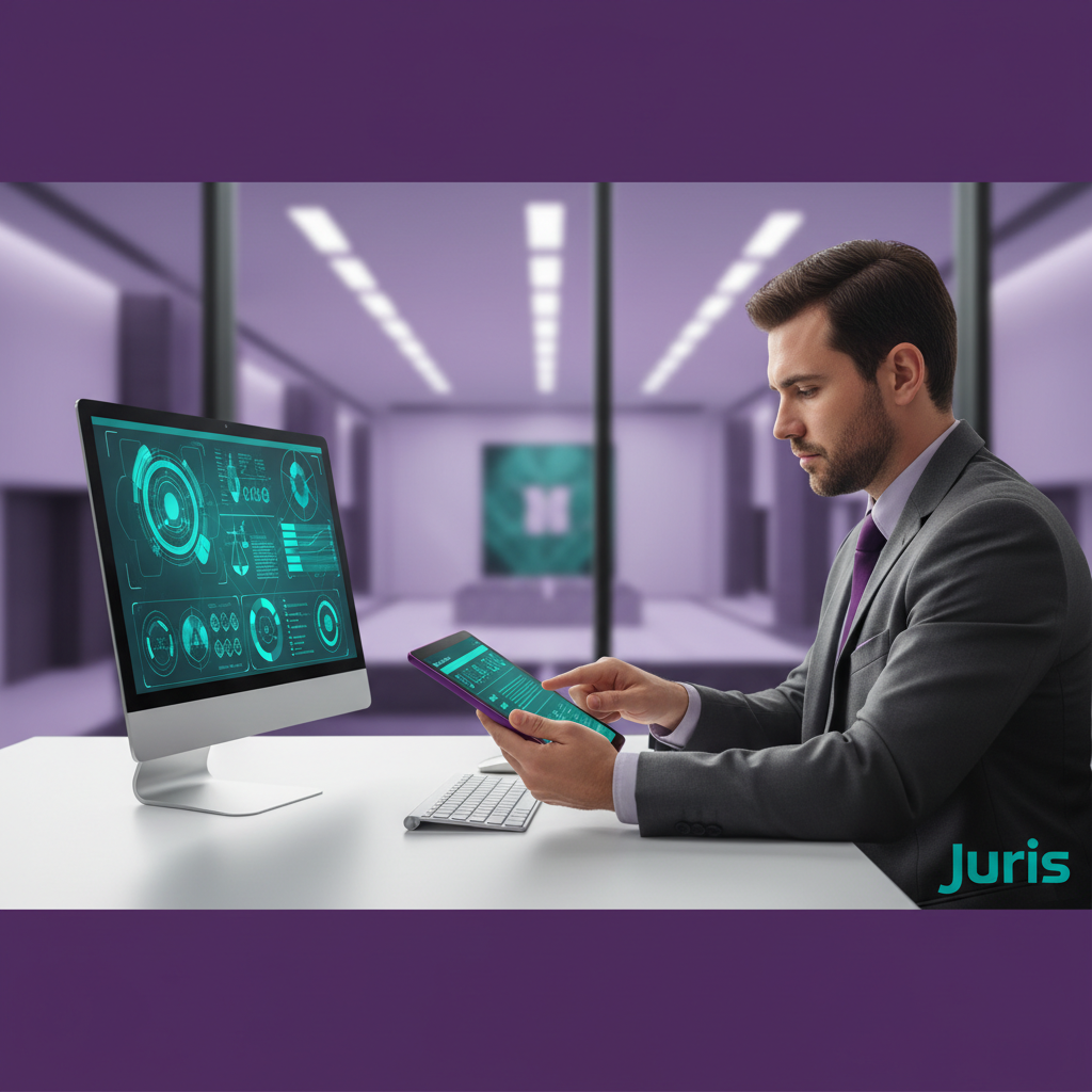 Advogado Correspondente em Pau dos Ferros: Agilidade e Eficiência Jurídica