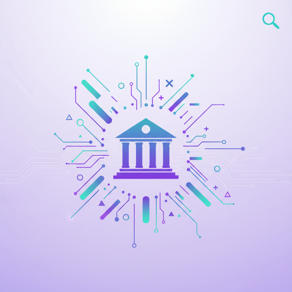 Advogado Correspondente em Brusque: Agilidade e Expertise Local