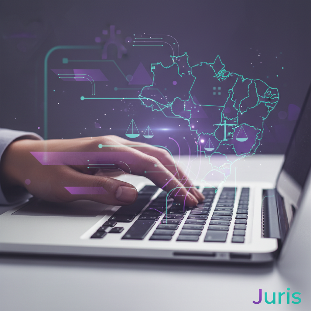 Advogado Correspondente em Pacatuba, SE: Sua Solução Jurídica Local