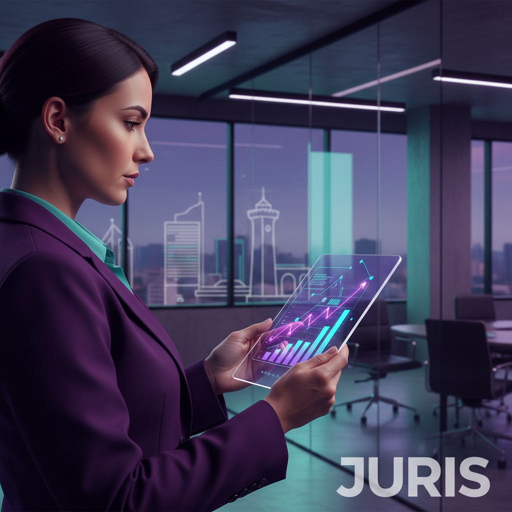 Advogado Correspondente Campinas SP: Excelência em Diligências Urgentes