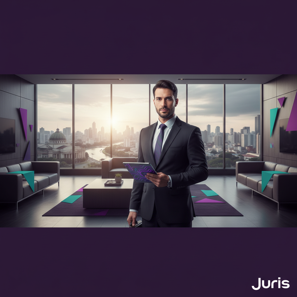 Correspondente Jurídico em Manaus: Agilidade e Eficiência na Advocacia Amazonense