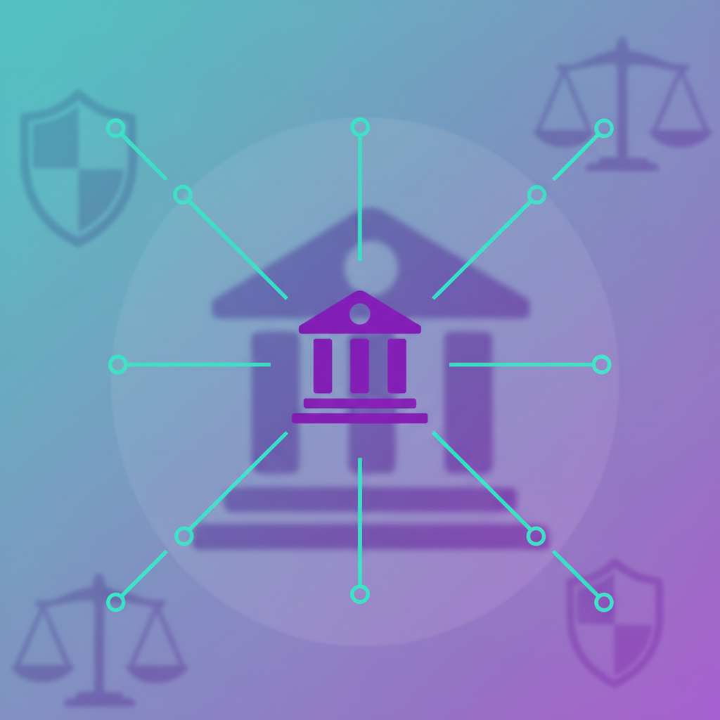 Advogado Correspondente em Cachoeira de Goiás: Seu Aliado Local