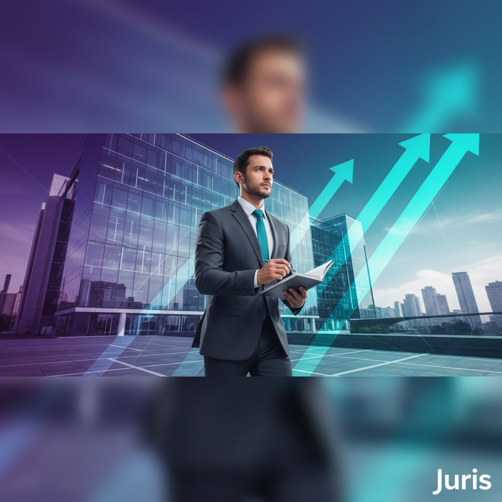 Advogado Correspondente em Belo Horizonte: Eficiência Jurídica Local