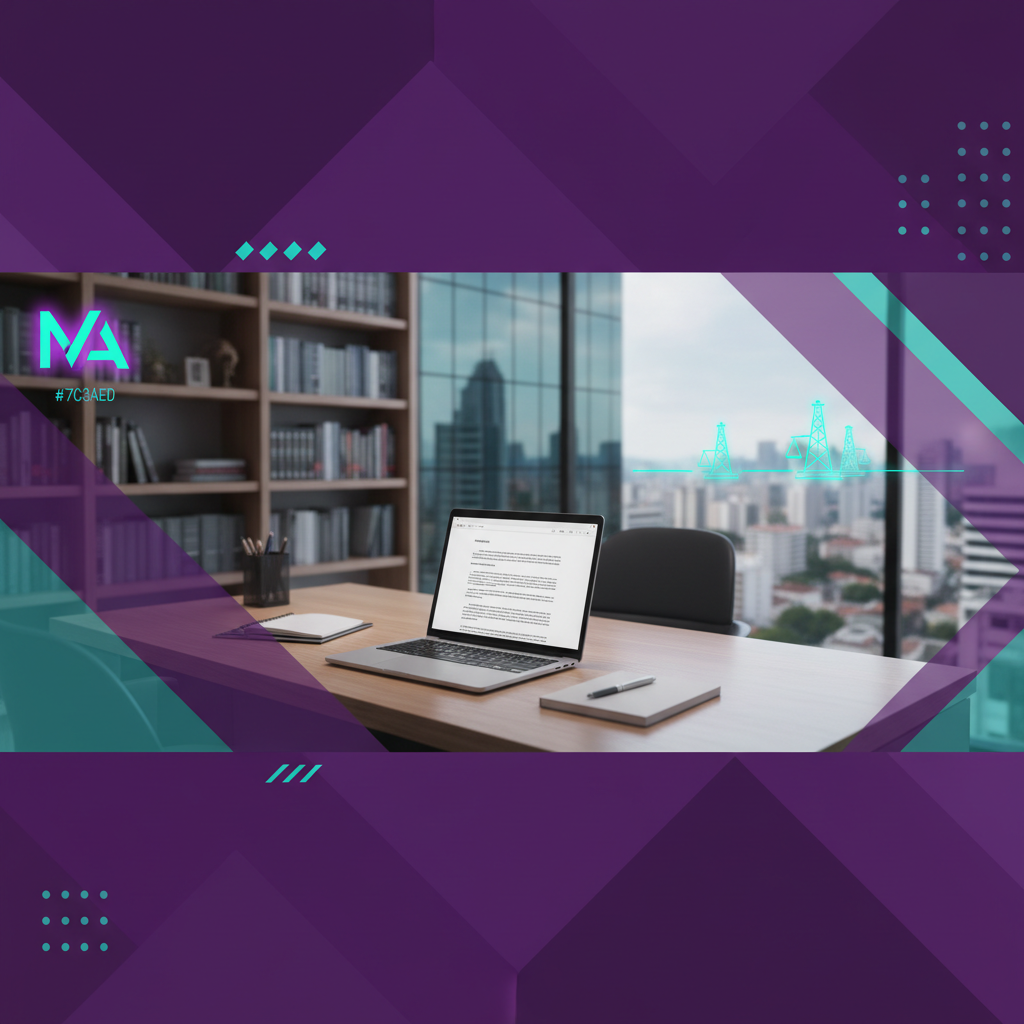 Correspondente Jurídico Trabalhista Macaé: Seu Aliado Estratégico