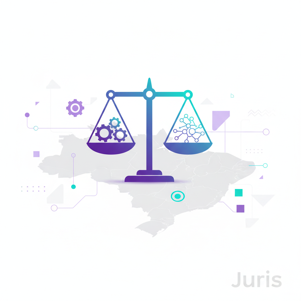 Advogado Correspondente em Cortês, PE: Diligências Rápidas e Confiáveis