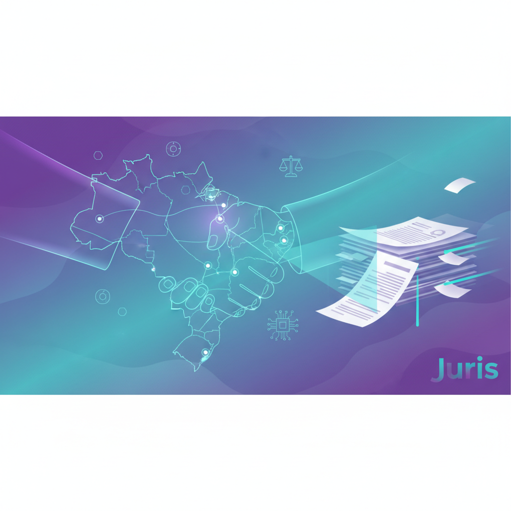 Advogado Correspondente em São Paulo das Missões: Agilidade Jurídica no RS