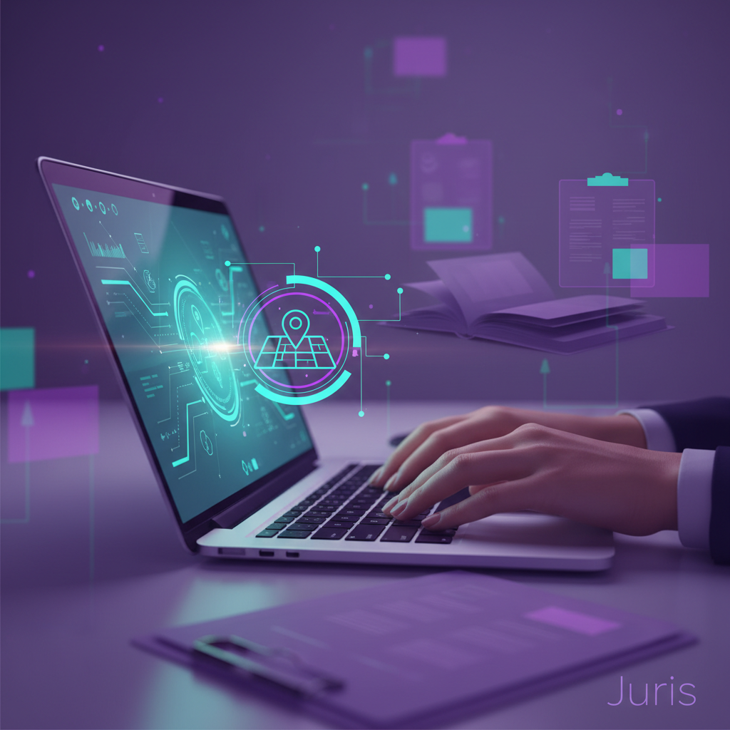 Diligência Jurídica em Diadema, SP: Agilidade e Confiança Local