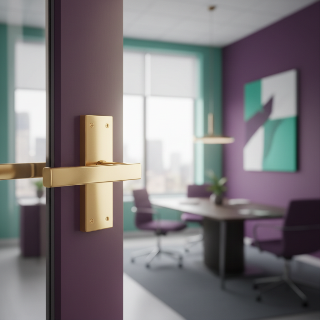 Advogado Correspondente em Cachoeira Dourada: Solução Jurídica Eficaz