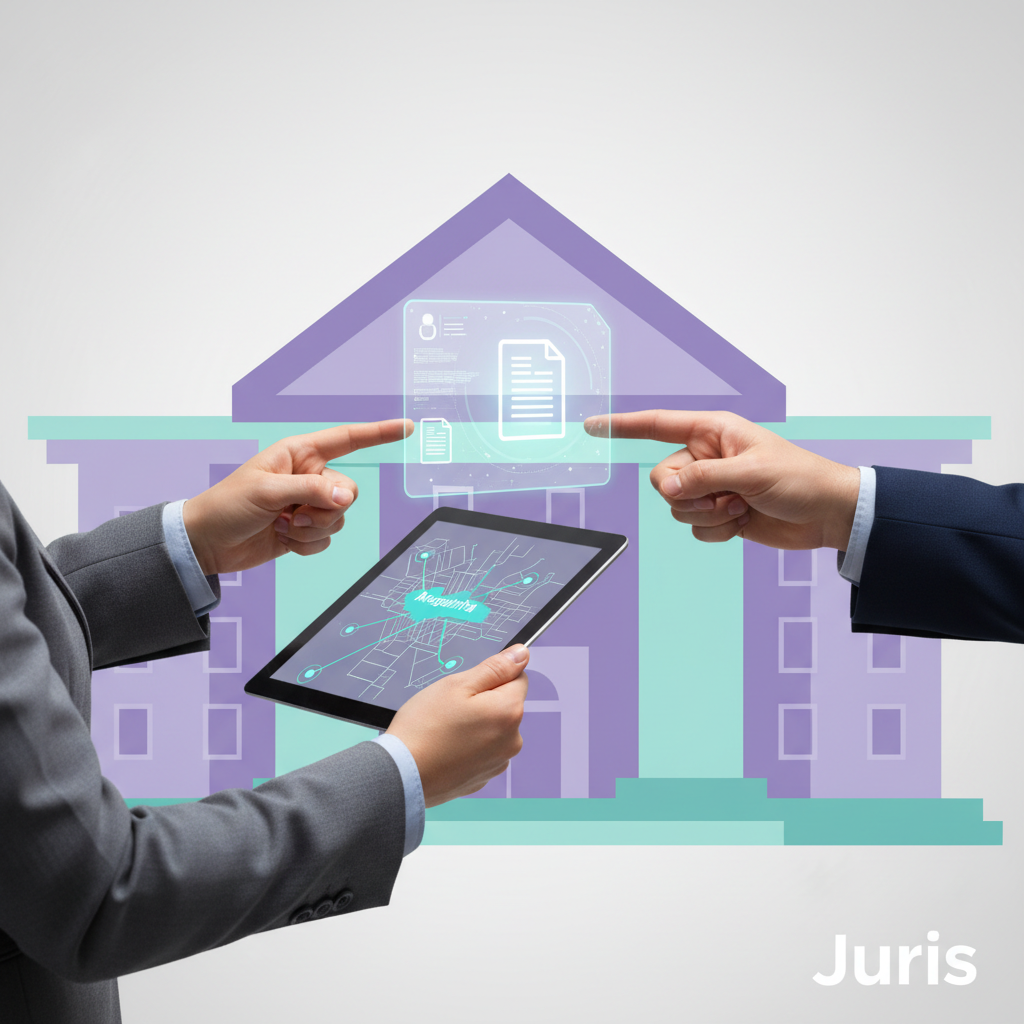 Advogado Correspondente em Araguainha, MT: Sua Parceria Estratégica