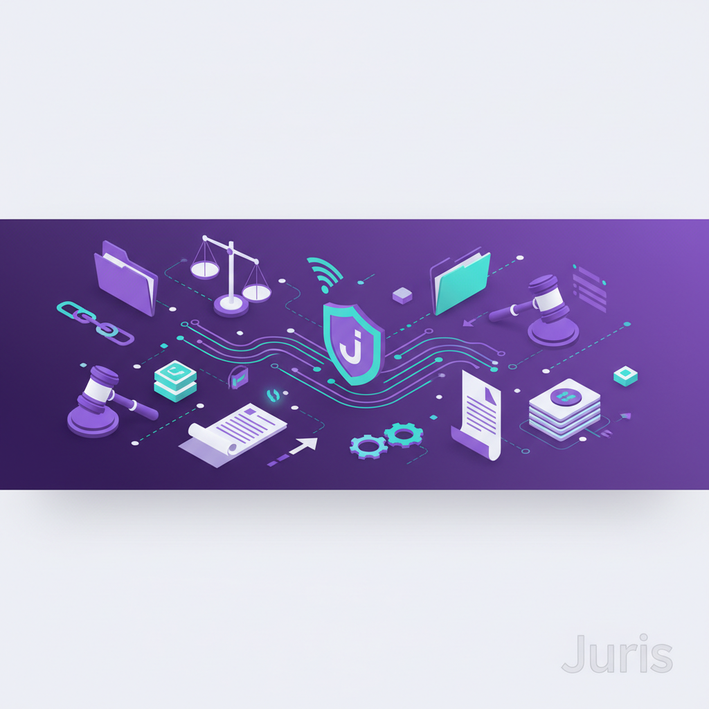 Advogado Correspondente em Lajeado do Bugre, RS: Agilidade na Justiça