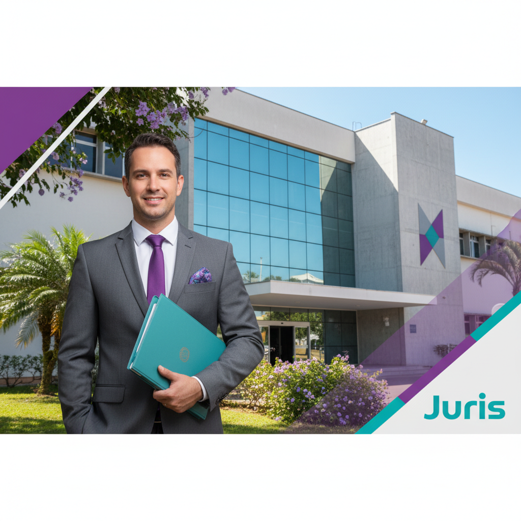 Advogado Correspondente em Humaitá: Agilidade e Eficiência no RS