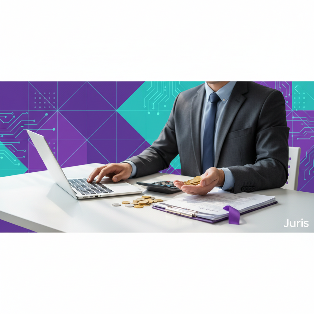 Remuneração do Correspondente Jurídico: Guia Completo para Advogados