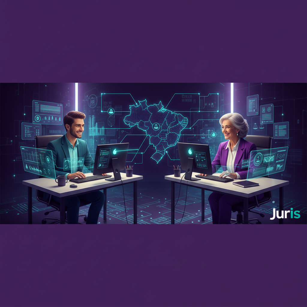 Advogado Correspondente em Cássia/MG: Soluções Jurídicas Eficientes e Locais