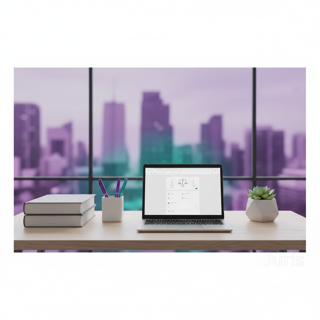 Advogado Correspondente em Quevedos, RS: Estratégia e Eficiência Jurídica Local