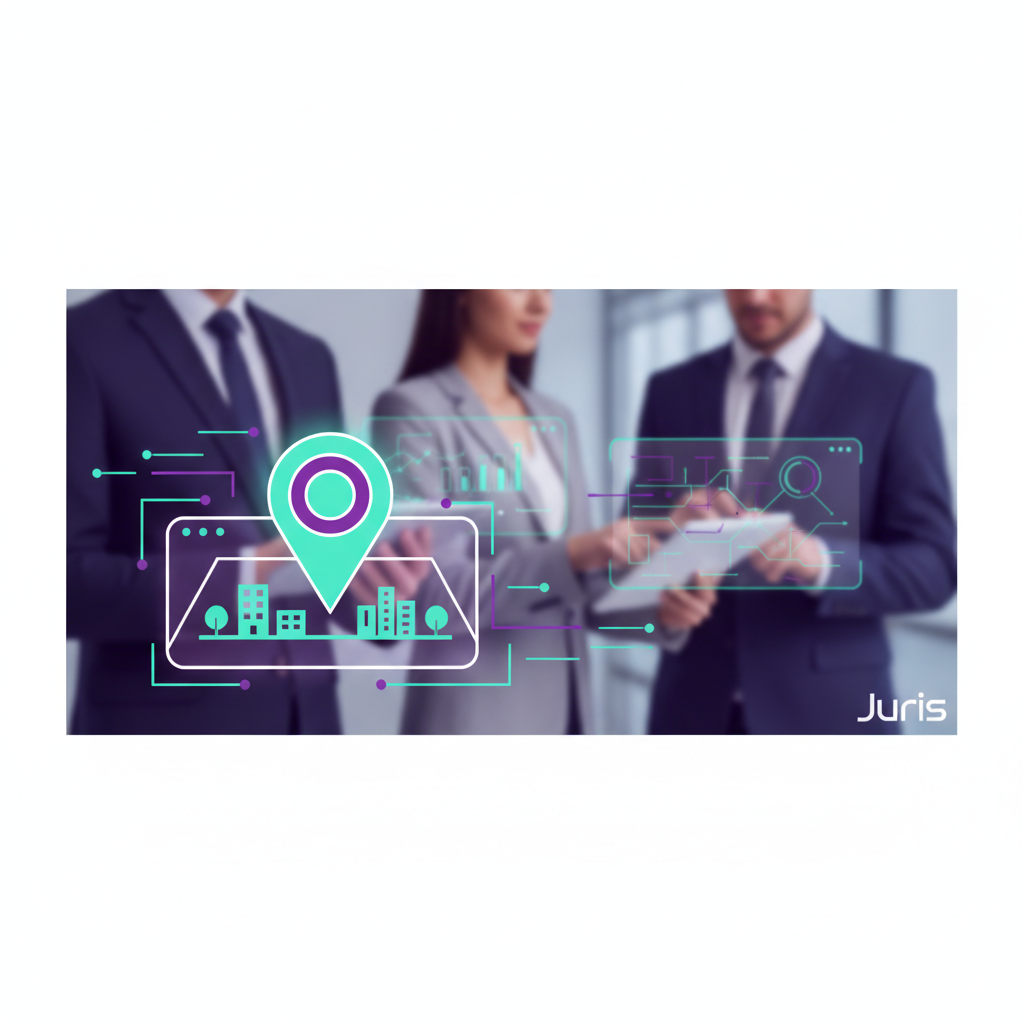 Advogado Correspondente em Congonhas do Norte: Agilidade e Eficiência Jurídica